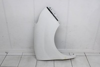 фото thumb №1, Крыло правый перед передний fiat doblo ii combo d 2010r- 249