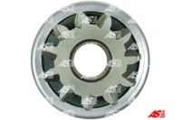 фото thumb №2, Зчеплення односторонній, стартер as-pl sd5043