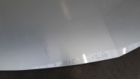 Капот opel astra j 1,7 cdti z176 в Украине, фото thumb