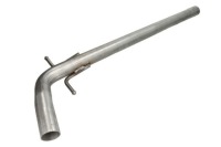 Купити Труба вихлопна bosal 800-277, фото thumb
