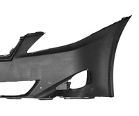 фото thumb №11, Передній бампер do lexus is xe20 2006-2009 5211953925