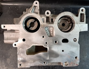 фото thumb №6, Головка peugeot/citroen/ford/toyota 2.0 блакитний hdi 9807255910