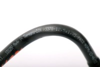 Mini r55 r56 r57 шланг пабтрубок  труба вакуумa 8509027 Недорого, фото thumb