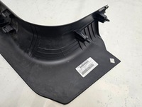 фото thumb №11, Jeep compass 17- молдинг порог правый перед 6nv34dx9aa usa