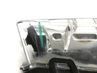 Tesla 3 y протитуманна фара правий led drl 1624798-00-a Доставка, фото thumb