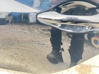 фото thumb №6, Hyundai ix35 двері ліва задня задні pae