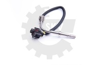 фото thumb №12, Датчик температуры выхлопных газов chevrolet opel 96994636