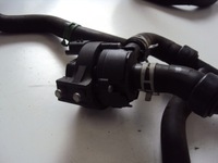 фото thumb №7, Дроти води renault megane iv 1.6 tce 16-