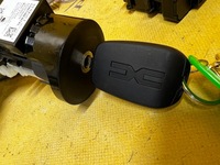 фото thumb №14, Набір стартовий ecu bsi bcm dacia sandero stepway iii 2023r 1.0 tce