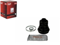 фото thumb №1, Захист шарнір зовнішнього kpl uno 45 hart