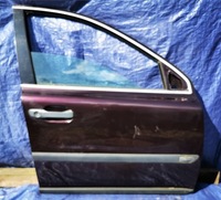 фото thumb №1, Volvo xc90 дверь правое перед передние полный