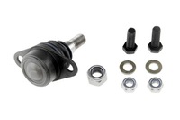 фото thumb №3, Шарова опора важеля