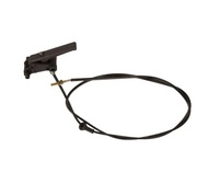 фото thumb №1, Трос капот citroen berlingo peugeot partner 1996-