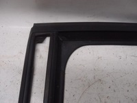 фото thumb №3, Прокладка дверь левый зад mini cooper f54