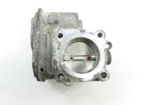 Купить Дроссельная заслонка jeep compass 2.0b 2013 5429090, фото thumb