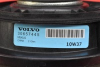 Динамик левый передок  30657445 volvo s60 2 2 10-13 Недорого, фото thumb