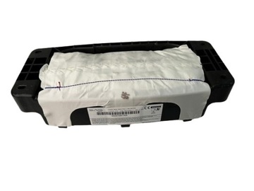 фото thumb №7, Infiniti q30 qx30 подушка безпеки подушка права пасажира 985155da0a