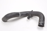 фото thumb №1, Maserati quattroporte vi 3.0 труба шланг wody 151507