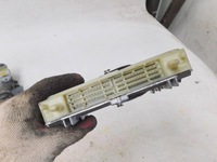 фото thumb №12, Volvo s80 v70 2.5tdi 1999r набор стартовый