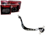 фото thumb №1, Важіль перед mitsubishi eclipse i d2a 1991перед pr