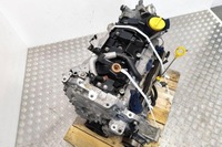 фото thumb №13, Двигатель renault megane iv b9a/m_ m5mb450 1.6l бензиновый 151kw 2018