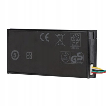 Батарея DELL FR463 PERC 5I 6I H700 Raid R410