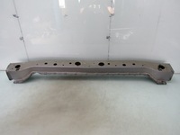 фото thumb №9, Leaf ii ze1 21r балка перед передняя dół нижняя pod радиатор kad