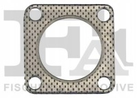 Купити Fa1 110-949 прокладка, труба випускна, фото thumb
