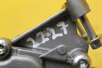 фото thumb №11, Насос масла peugeot 208 1.2 vti 9808231280