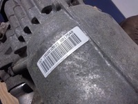 фото thumb №5, Audi a8 d3 4.0 tdi коробка передач передач 6hp26a