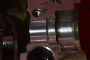 фото thumb №13, Головка двигателя 22111-2790 hyundai tucson 1 i 2.0 crdi 140 km 04-10