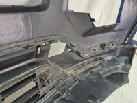 фото thumb №16, Бампер перед передний ford explorer vi 6 2020-