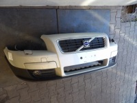фото thumb №8, Volvo c30 бампер передний 481-16