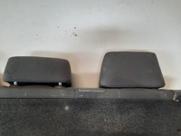 фото thumb №6, Volkswagen golf 5 v 03-09 заднє сидіння задня спинка