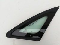 фото thumb №1, Стекло стекло треугольник kia ceed 17-22 iii hb