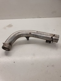 фото thumb №2, Труба интеркулер audi a4 b7 a6 c6 2.7 059145731ak