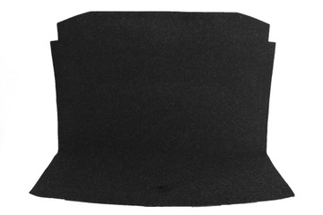 фото thumb №1, Обивка пол багажника 5e7863463a skoda octavia iv nx универсал