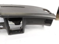 фото thumb №10, Приборная панель приборная приборная панель консоль audi 80 b4 sedan 8c2