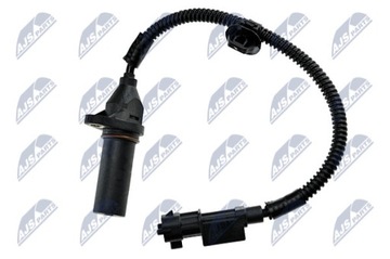 фото thumb №9, Датчик положення вала колінчастого hyundai i20 1.4,1