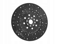 фото thumb №1, Диск сцепления same