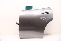 фото thumb №1, Maserati levante дверь левая задняя 672