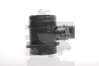 фото thumb №9, Расходомер воздуха opel 2.2dti oe: 24437503