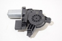 Bmw x1 u11 підйомник механізм моторчик скло двері праве перед Оригінал, фото thumb