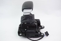 фото thumb №8, Домкрат перемикання передач audi a4 b9 8w1713041n