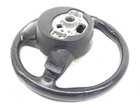 фото thumb №6, Повітропровід шкіра шкіряний пелюстки перемикання мультифункція audi a7 4g 8x0419091m