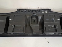 фото thumb №16, Bmw x6 g06 2022 задній кришки багажника