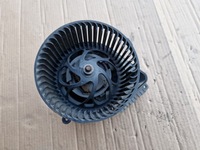 фото thumb №5, Вентилятор повітродувка обігрівача vw lt mercedes sprinter 95-06r f665869q