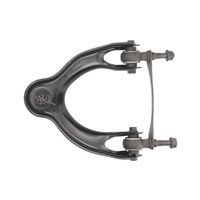 фото thumb №1, Рычаг перед r civic v vi crx iii zs 400 ii 91-05