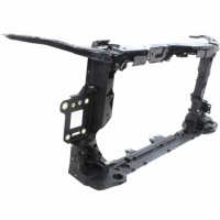 фото thumb №3, Honda civic 2016- pas передний усилитель