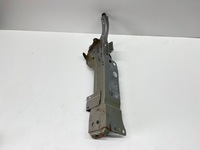 фото thumb №1, Усилитель поперечина перед правое toyota c-hr